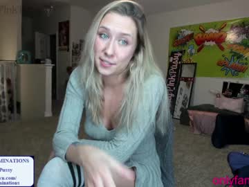 girl pr3ttyp1nkpussy capture image #744082