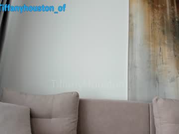 girl tiffanyhouston_ capture image #2812350