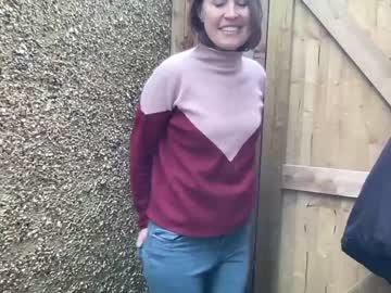girl eatmypie69 capture image #6564900