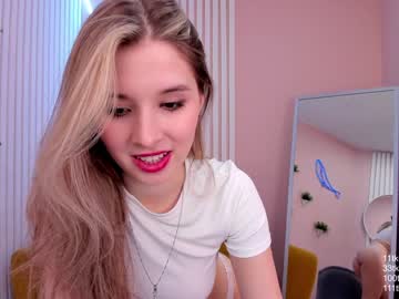 girl milablush capture image #3337884