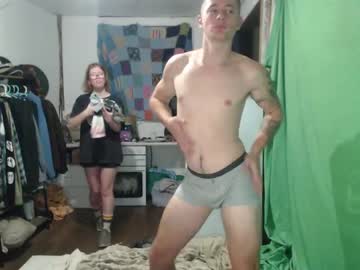 man nezzey capture image #5102846
