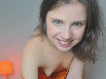 girl stellawells capture image #4511818