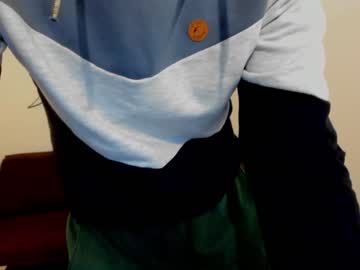 man mewtwo__ capture image #5822612
