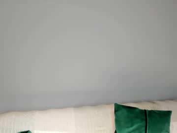 girl aria_diaz capture image #3933424