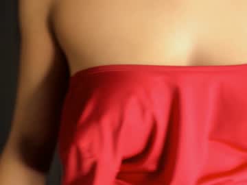 girl jeanfrancoa capture image #5504889
