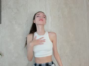 girl cutie_ghostie capture image #6368623