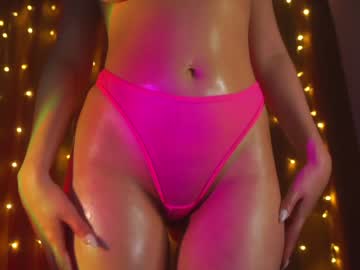 girl helenmoors capture image #4678155