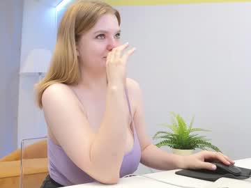 girl lovlybambi capture image #5333023