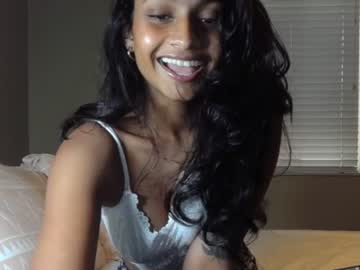 girl xzaramx capture image #2928839