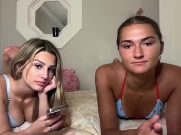 girl ashleynbella capture image #7045805