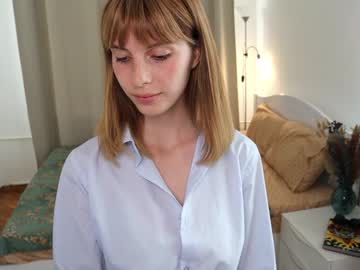 girl cute_mutella capture image #4973926