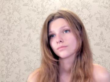 girl alainaestrada capture image #5483756