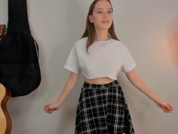 girl margarethowell capture image #5455467