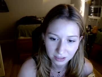 girl drugstarbarbie capture image #6966481