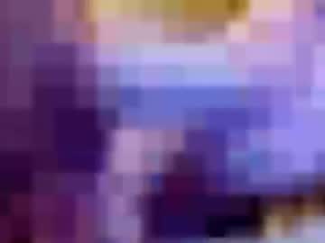 couple hottestcouple2019 capture image #4223981