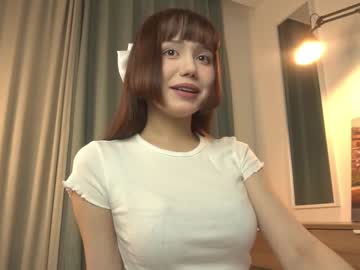 girl kiriko_chan capture image #6678855