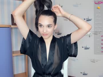 girl be_cuuuute capture image #4432179