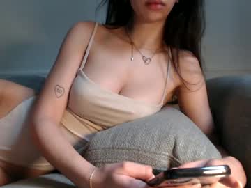 girl lina_67 capture image #4302108