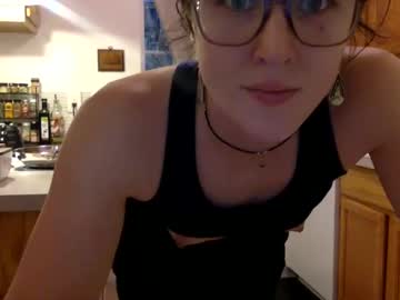 girl kikiraebabyy capture image #7012128