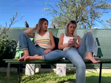 couple sexy07sexy capture image #6728023