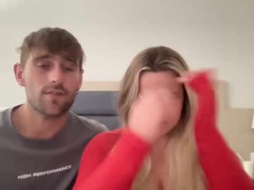 girl tigoldbitties11 capture image #1542976