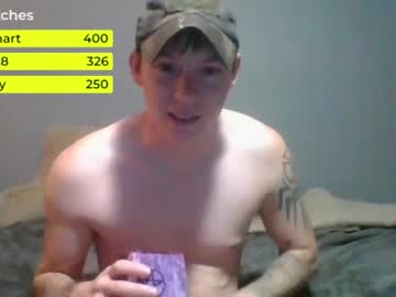 man antisocialstreamer capture image #1892561