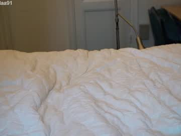 girl ellaa91 capture image #6474462