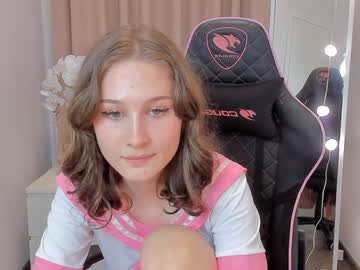 girl sarahlynnxx capture image #4382457