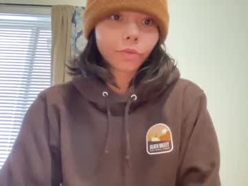 girl yourfavoritegirl_ capture image #3402961