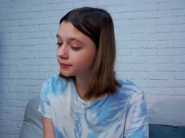girl lilly_bb_girl capture image #2625510