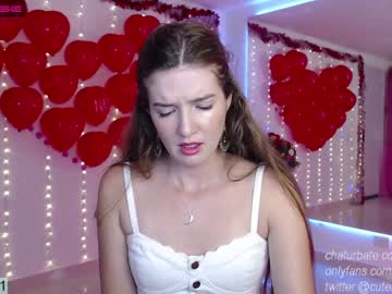 girl cutenataly capture image #1130857