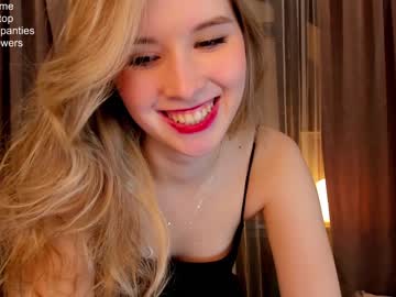 girl milablush capture image #3379594