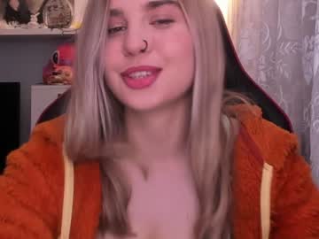 girl sweetmila1 capture image #3267198