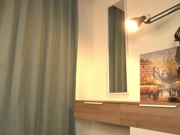 girl kiriko_chan capture image #6419350