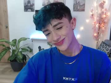 man maxiy_001 capture image #888989