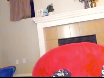 girl napudi1 capture image #3987528