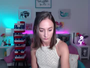 girl holihurricane capture image #4292956