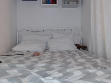 girl lilti420 capture image #14988