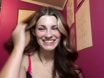 Cam for rileybellee