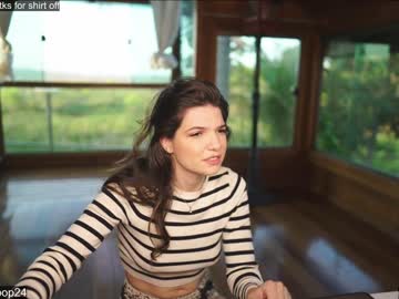 girl loollypop24 capture image #4769335