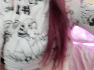 girl maaarynip capture image #1693072