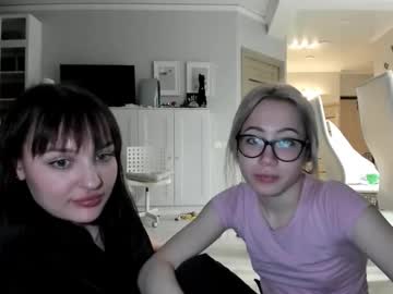 Cam for pinkdoll1