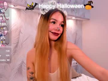 Cam for tracy_tay1or