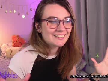girl blue_bubbles118 capture image #2610475