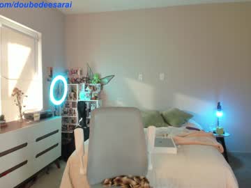 girl doubedeesarai capture image #3290229