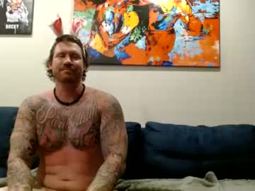 man irishulk777 capture image #4054792