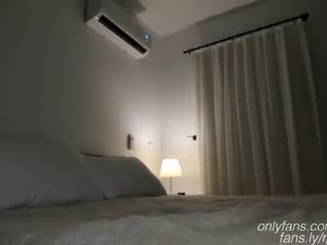 girl oksanafedorova capture image #3087728