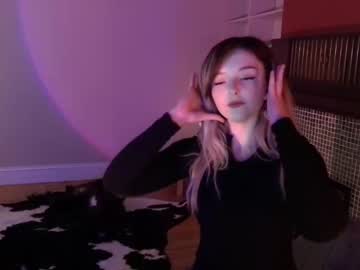 girl xoberry capture image #1712020