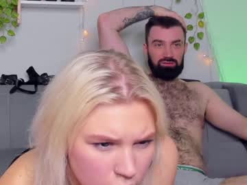 couple brutal_tenderness capture image #6903115