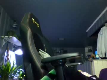 man theehhteam capture image #1784245